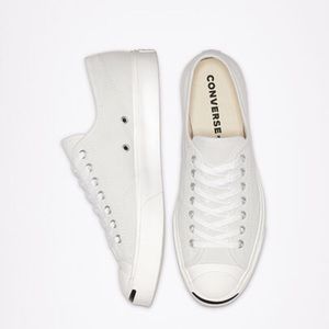 NEW Jack Purcell Convers
